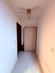 Riverfront Residences (D19), Apartment #619576091